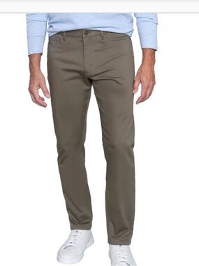 English Laundry 5 Pocket Pant 38x30